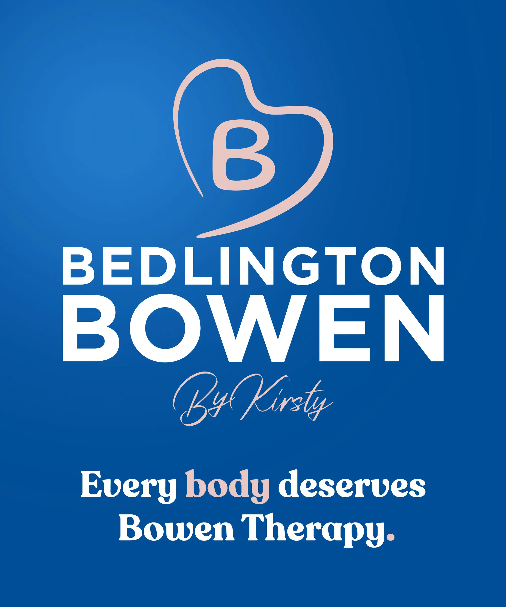 Bowen web design Bedlington